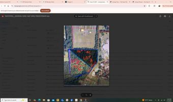 0 W 7th St, Bay Minette, AL 36507