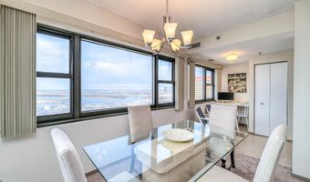 3101 Boardwalk 2804-1, Atlantic City, NJ 08401