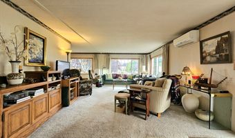 15961 BAY VIEW Dr, Brookings, OR 97415