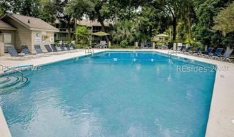 109 Windward Village Dr 109, Hilton Head Island, SC 29928
