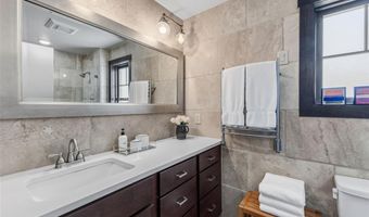 308 N French St 1, Breckenridge, CO 80424