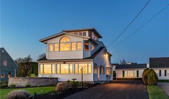 276 Bonnet Point Rd, Narragansett, RI 02882