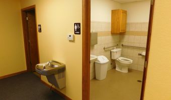 4016 LARAMIE St, Cheyenne, WY 82009