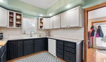 65 N 3rd W, Aberdeen, ID 83210