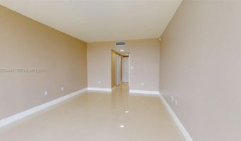 20100 W Country Club Dr 801, Aventura, FL 33180