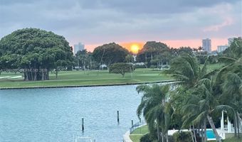 9350 W Bay Harbor Dr 5C, Bay Harbor Islands, FL 33154