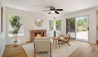 949 Masters Dr, Oceanside, CA 92057