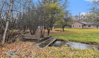 7436 Valley St, Alden, MI 49612