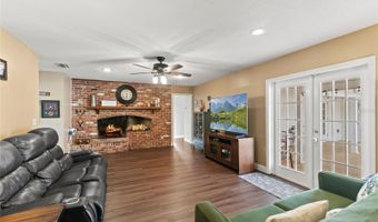 407 WESTCHESTER Dr, Altamonte Springs, FL 32701