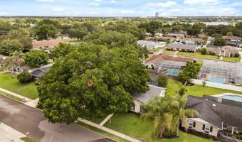 407 HERMITAGE Dr, Altamonte Springs, FL 32701