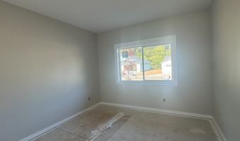 1236 Lighthouse Ln, Brookings, OR 97415
