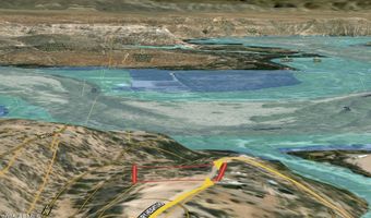 452 Geary Heights Rd, Clarkdale, AZ 86324