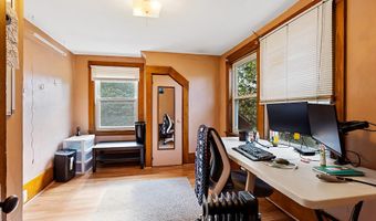 157 Riverside Dr, Augusta, ME 04330
