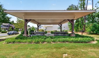 2139 Gregor Overlook Ln, Apex, NC 27502
