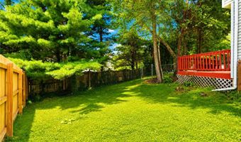 1728 32nd St SW, Allentown, PA 18103