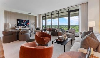 2520 Peachtree Rd NW 1202, Atlanta, GA 30305