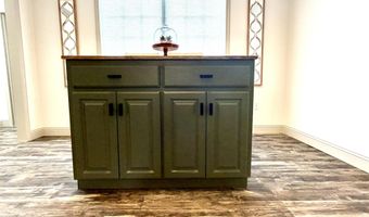 1315 Old Sheffield Gap Rd, Attalla, AL 35954