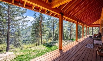 69 Boreal Way, Bonners Ferry, ID 83805