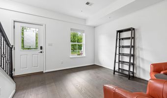 24855 COATS Sq, Aldie, VA 20105