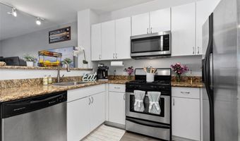 1801 E Katella 2157, Anaheim, CA 92805