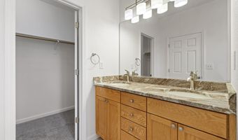 274 Cruden Bay Dr, Dayton, NV 89403