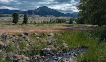 48 Big Creek Dr 12, Cody, WY 82414