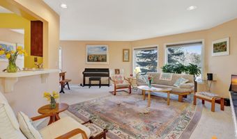 1854 Buccaneer Pl, Anchorage, AK 99501