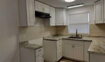3635 STATE ROAD 60 E, Bartow, FL 33830