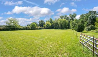 15681 Tubspring, Allenton, MI 48002