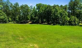 671 S POINTE Dr, Arley, AL 35541