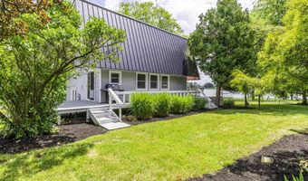 375 Lane 175 Lime Lk, Angola, IN 46703