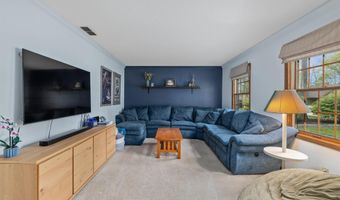 1405 Allison Blvd, Auburn, IN 46706