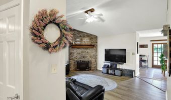 5638 Broyles Rd, Avon, IN 46123