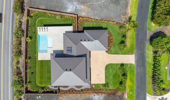68-118 PUKAUA Pl, Kamuela, HI 96743
