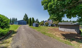 30174 SE WAYBILL Rd, Boring, OR 97009