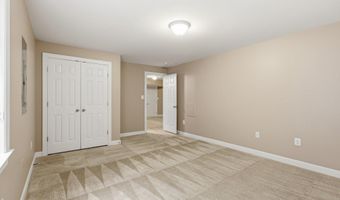 41684 BLUE GRAMA Cir, Aldie, VA 20105