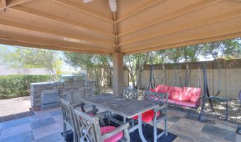12088 W DELWOOD Dr, Arizona City, AZ 85123