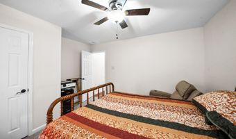 120 Christina Ln, Beebe, AR 72012