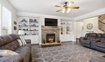 79 Gray Trl, Acworth, GA 30101