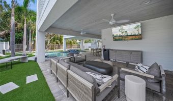 120 WHITE Ave, Anna Maria, FL 34216