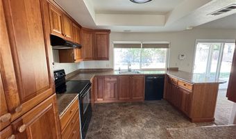 1513 Marita Dr, Boulder City, NV 89005