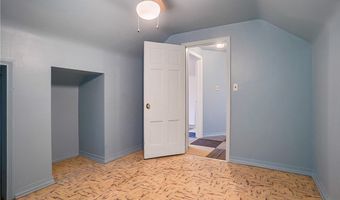 2319 Eastlawn Ave, Akron, OH 44305