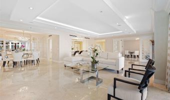 10205 Collins Ave 404, Bal Harbour, FL 33154