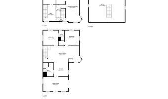 19 CENTER St, Barnegat, NJ 08005