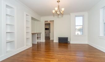 189 Dana Ave, Boston, MA 02136