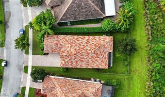 5355 Ferrari Ave, Ave Maria, FL 34142