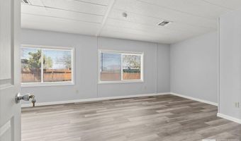 350 Randon Ct, Fernley, NV 89408