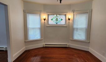 15 Mclellan St, Boston, MA 02121