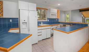 70 Lupine Ln B, Avon, CO 81620