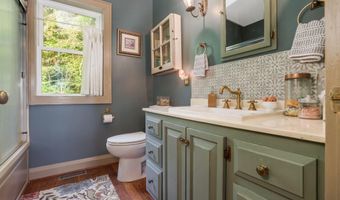 475 Amanda Northern Rd SW, Amanda, OH 43102